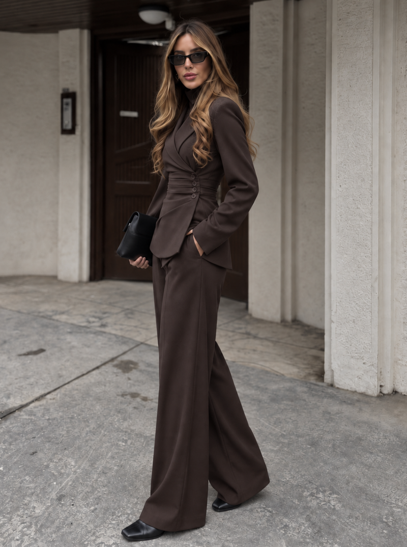 choice Classy Set