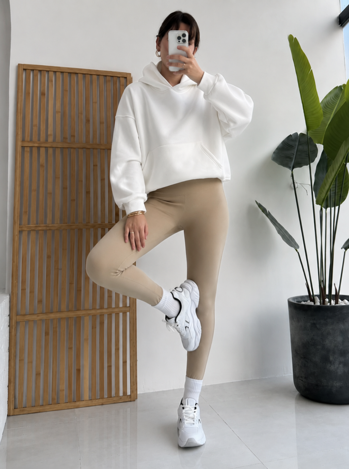 Daily Fit Legging