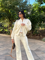 Choice Bomber Tracksuit