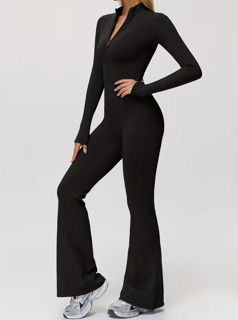 Choice Bodyline Jumpsuit