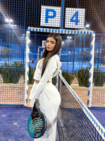 Choice Silhouette Set