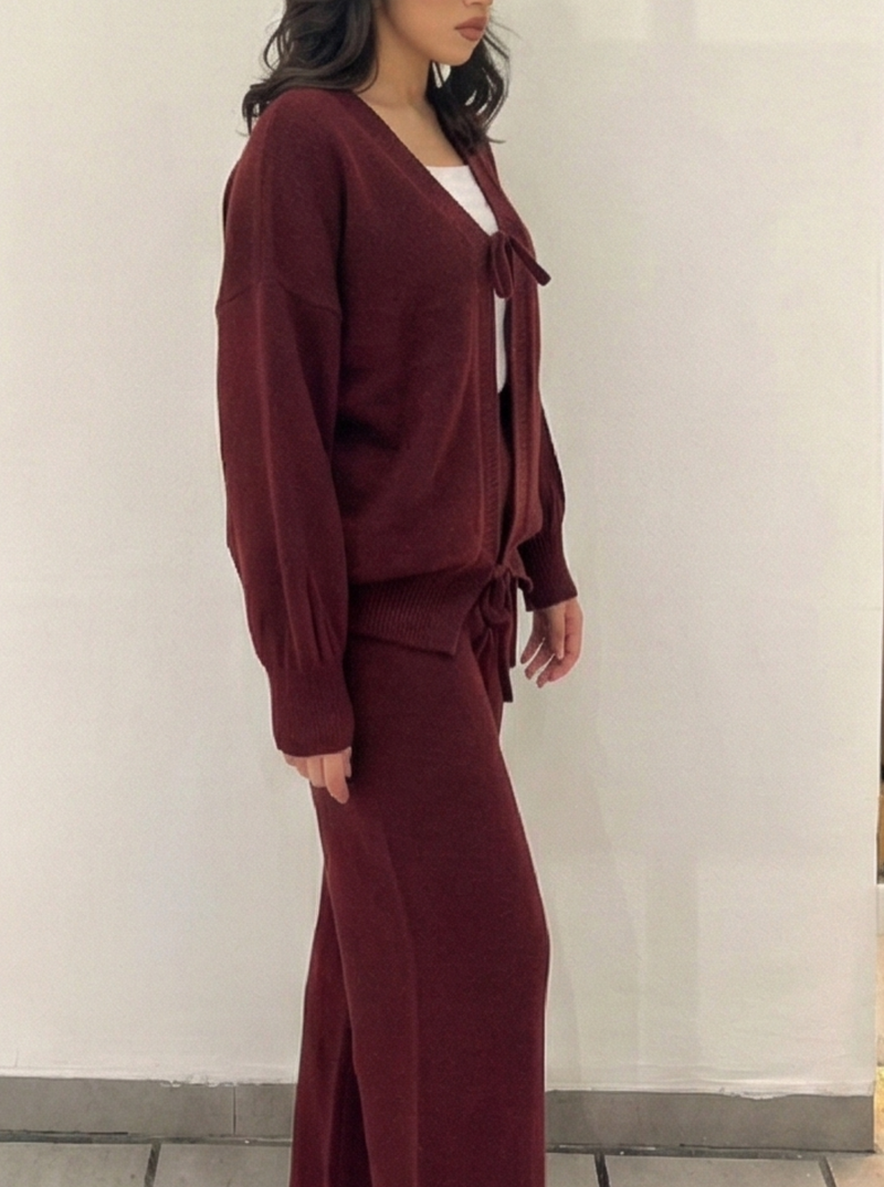 CHOICE Soft  Set