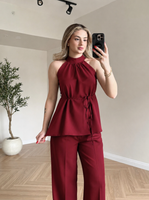 Selena Set