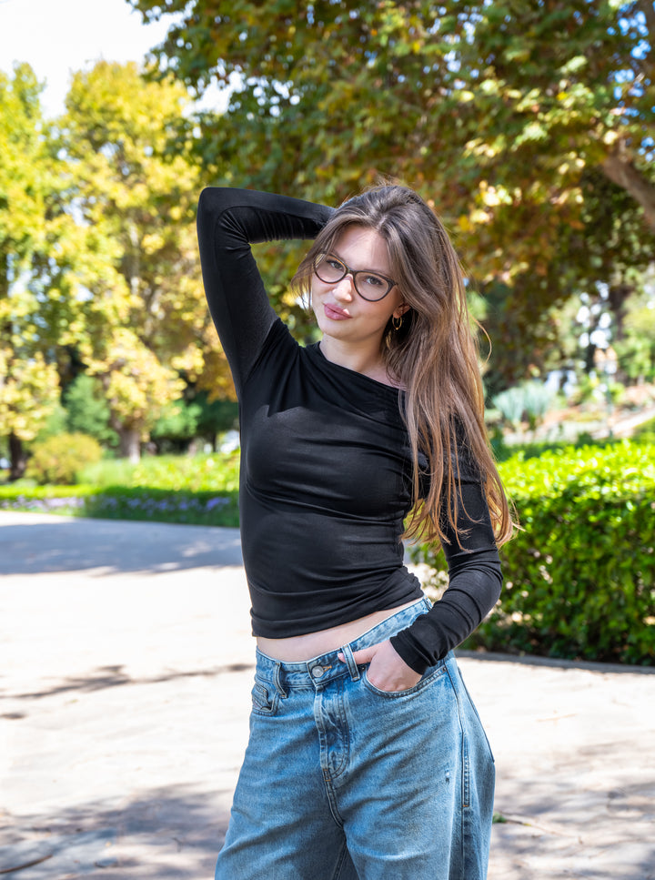 Eva top