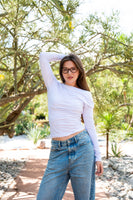 Eva top