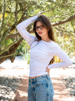 Eva top