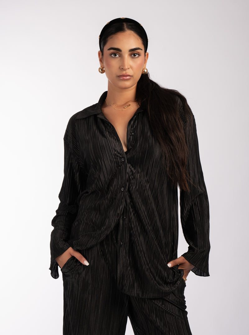Amelia Summer Suit
