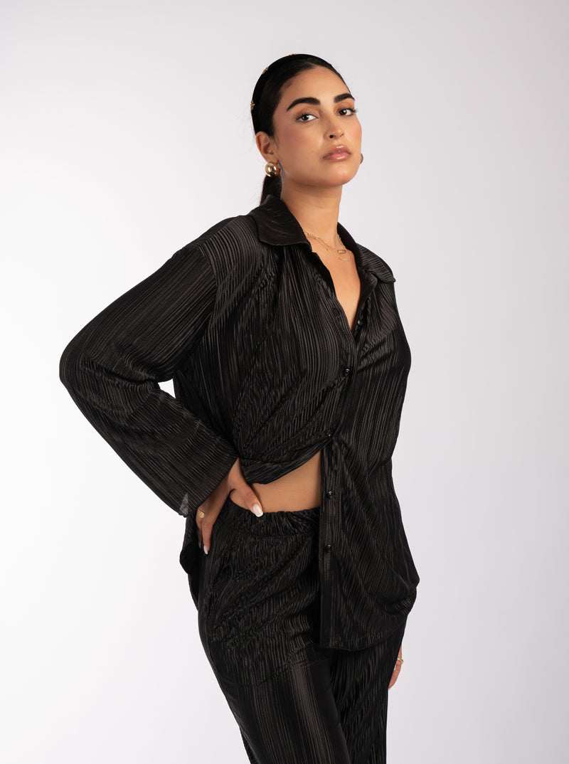 Amelia Summer Suit