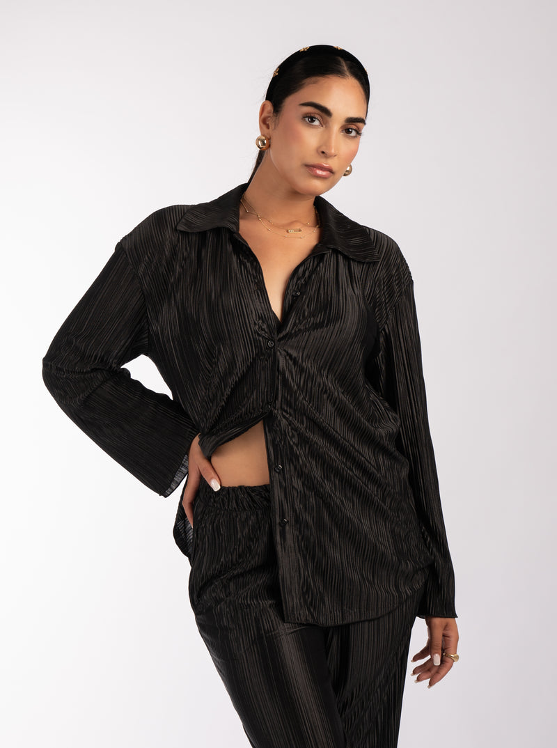 Amelia Summer Suit