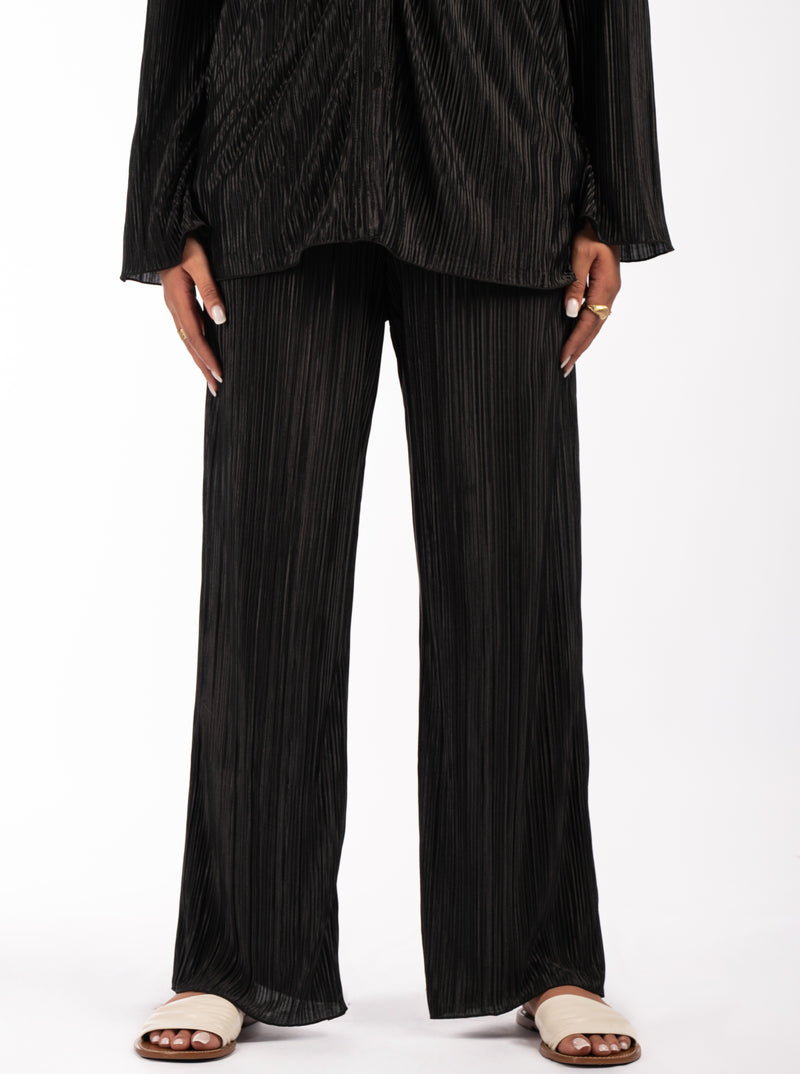 Amelia Summer Suit