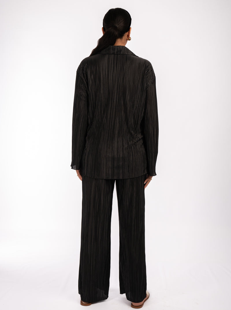 Amelia Summer Suit