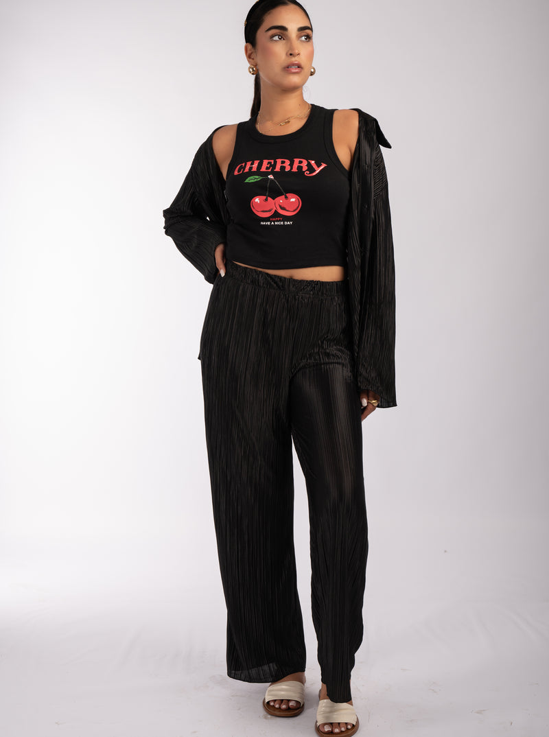 Amelia Summer Suit