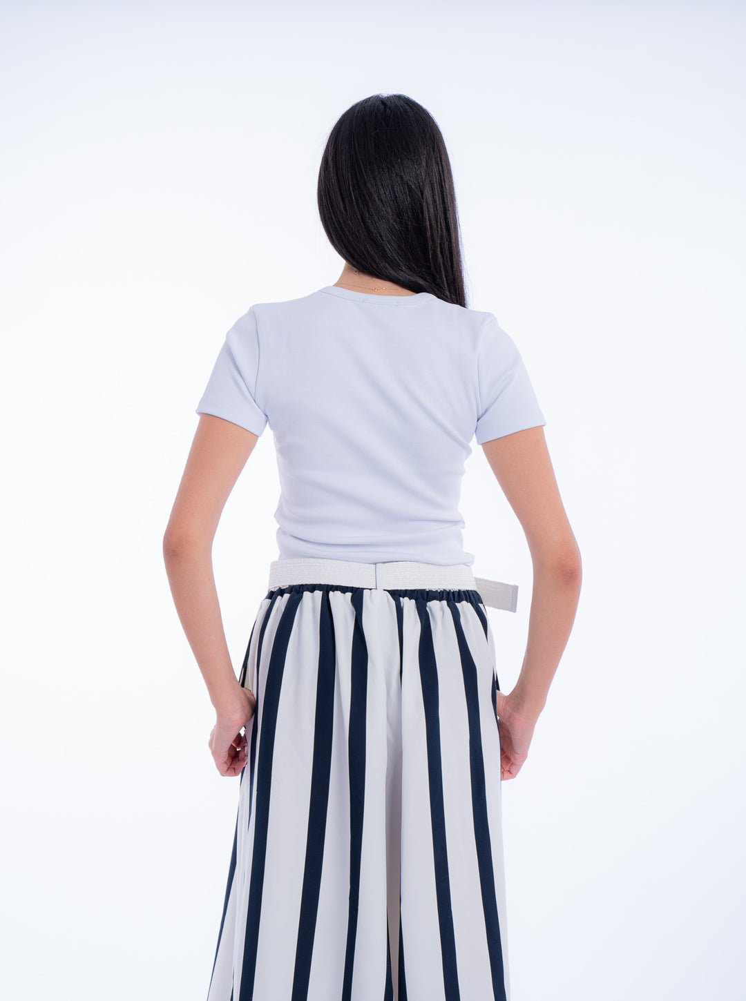 Natalia Skirt