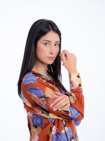 Art Talk Shirt