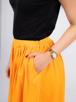 Choice Aura Skirt
