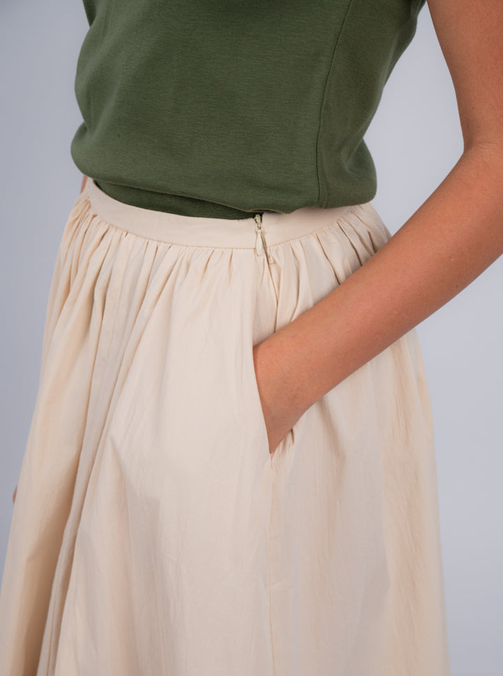 Choice Aura Skirt