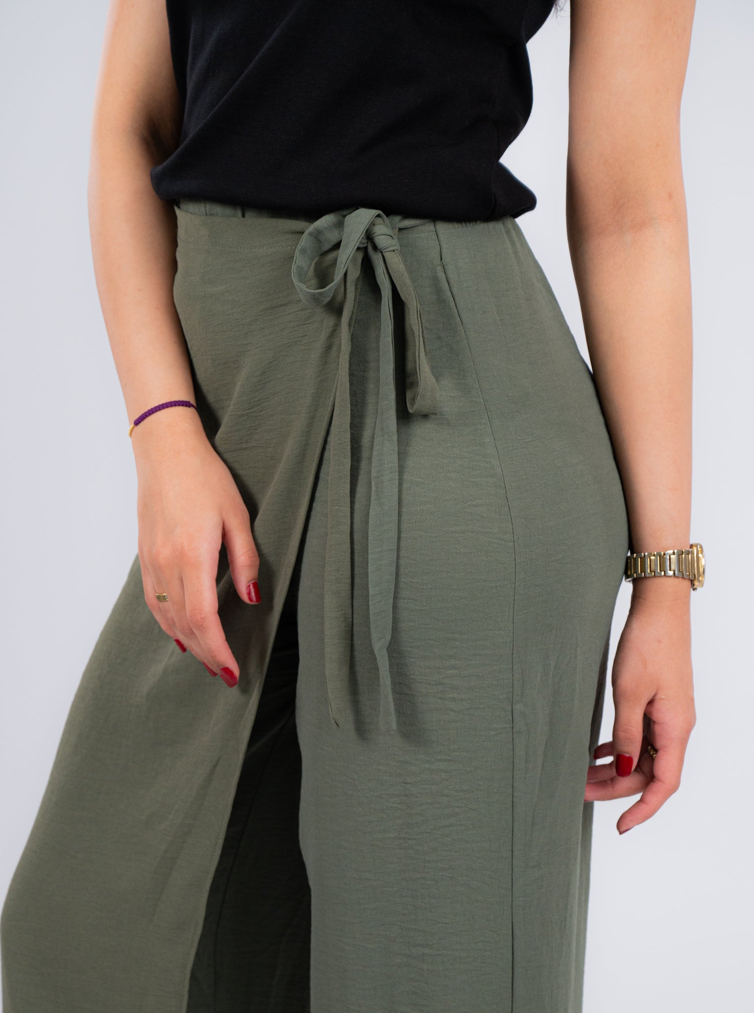 Choice Flow Pant