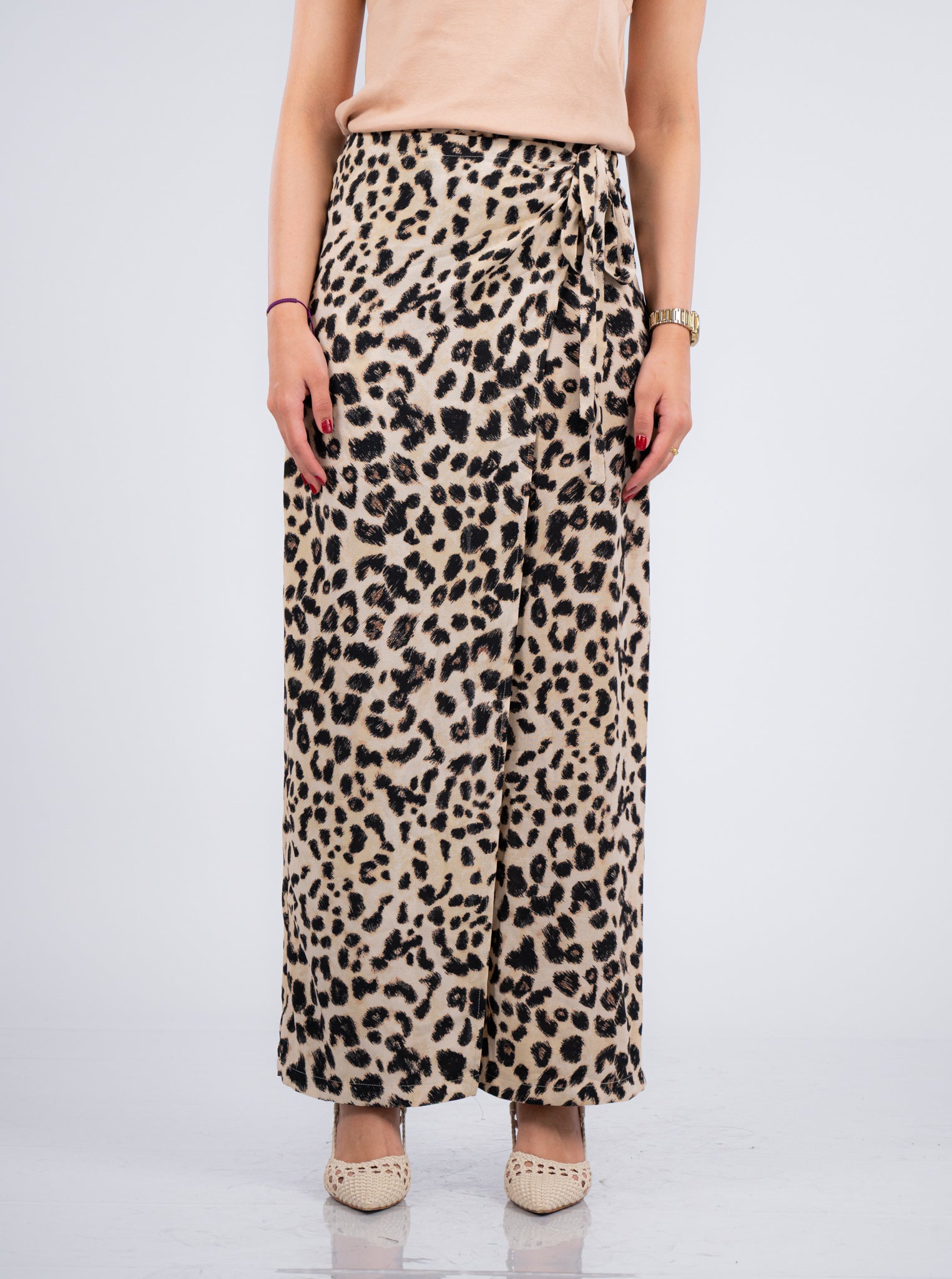 Choice Flow Pant
