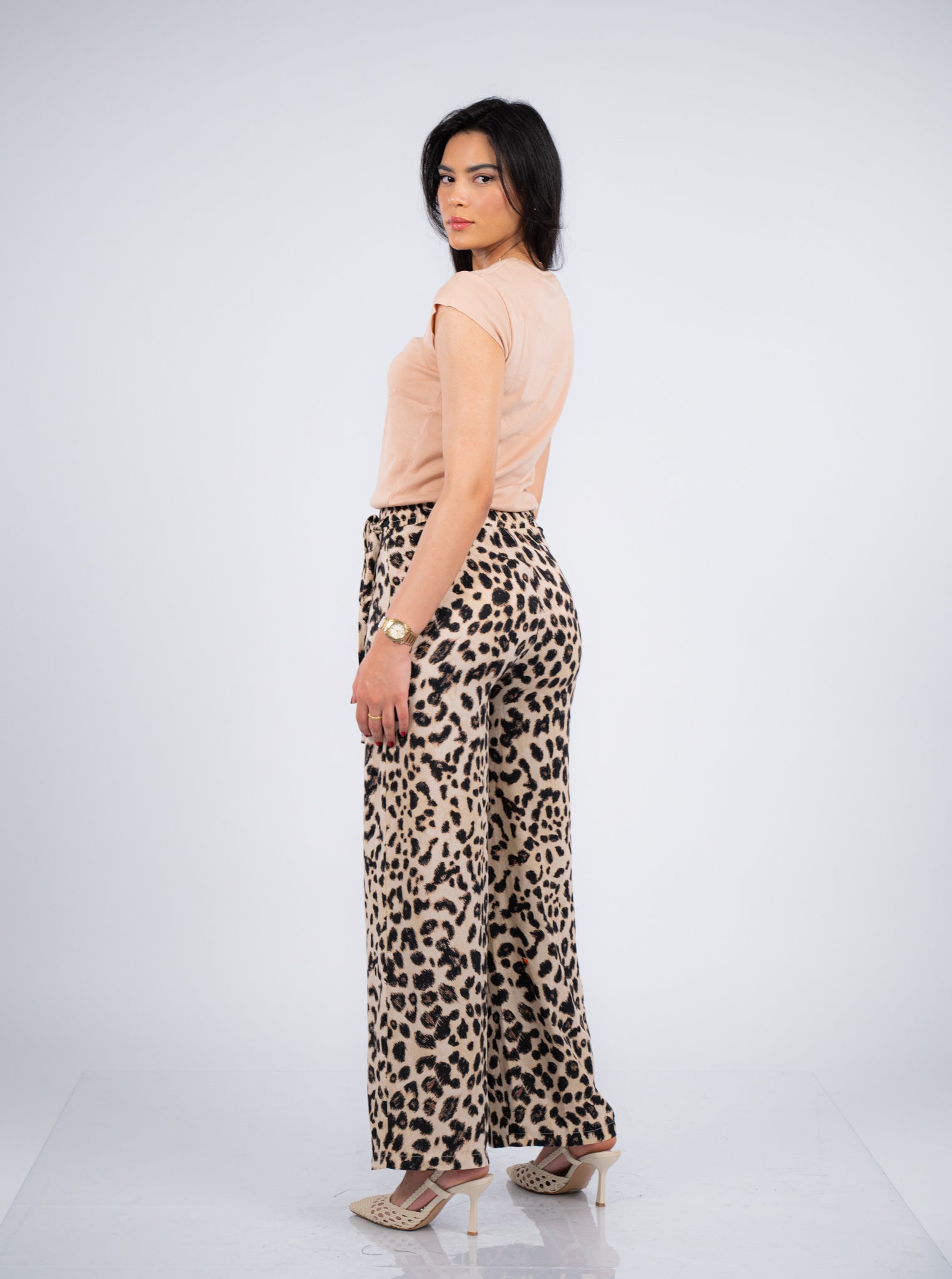 Choice Flow Pant