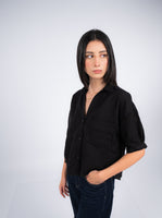 Choice Linen Shirt