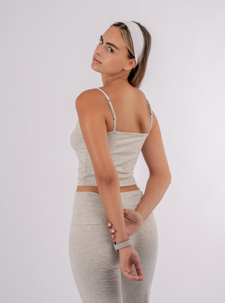 Minimal Lounge Set