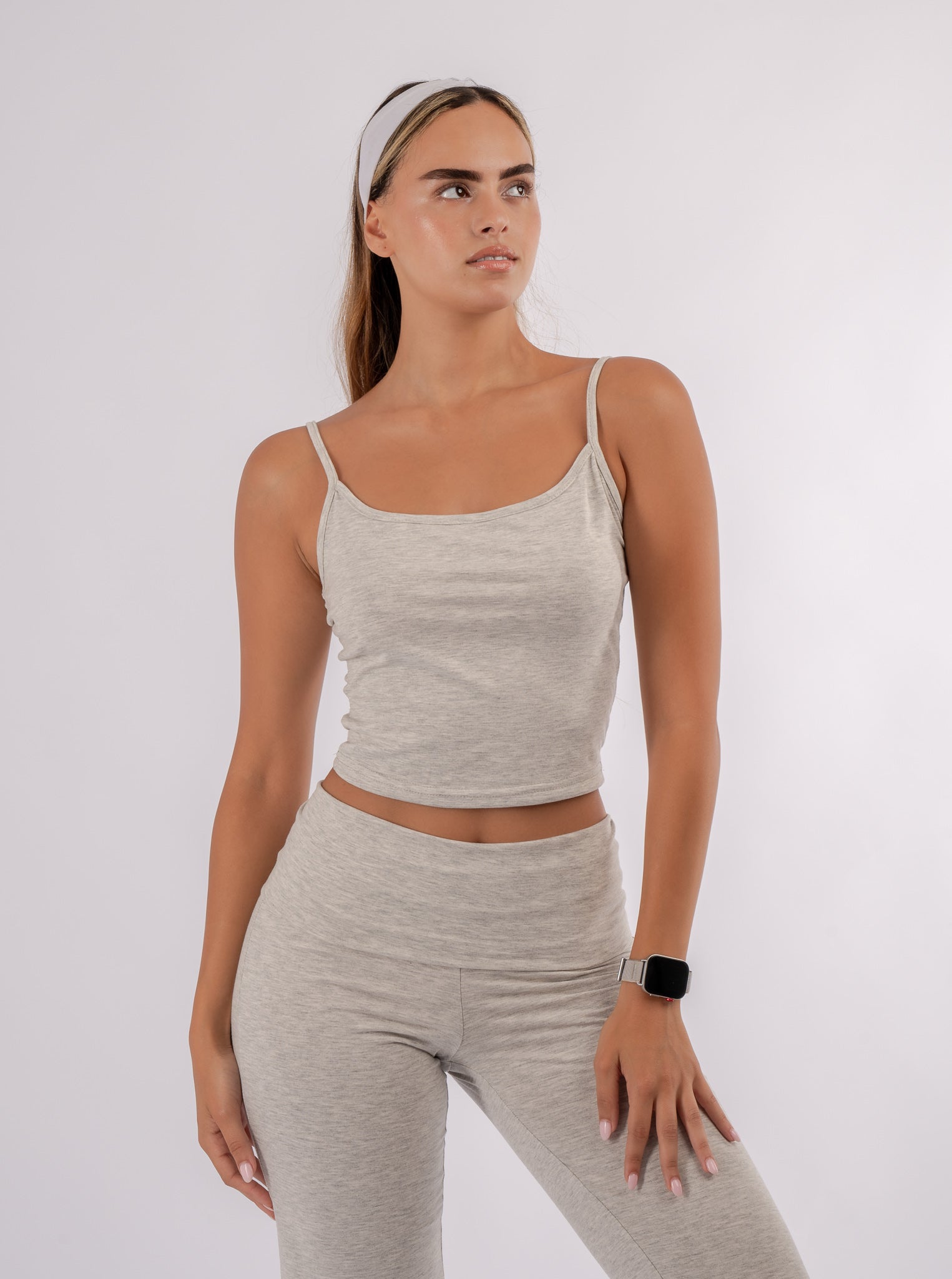 Minimal Lounge Set