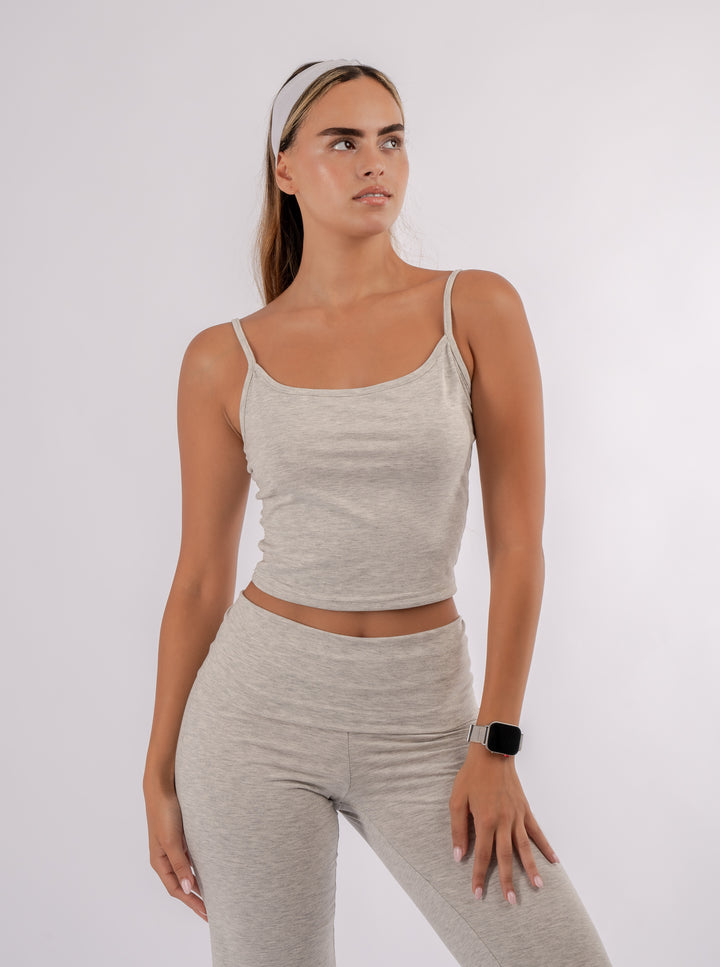 Minimal Lounge Set