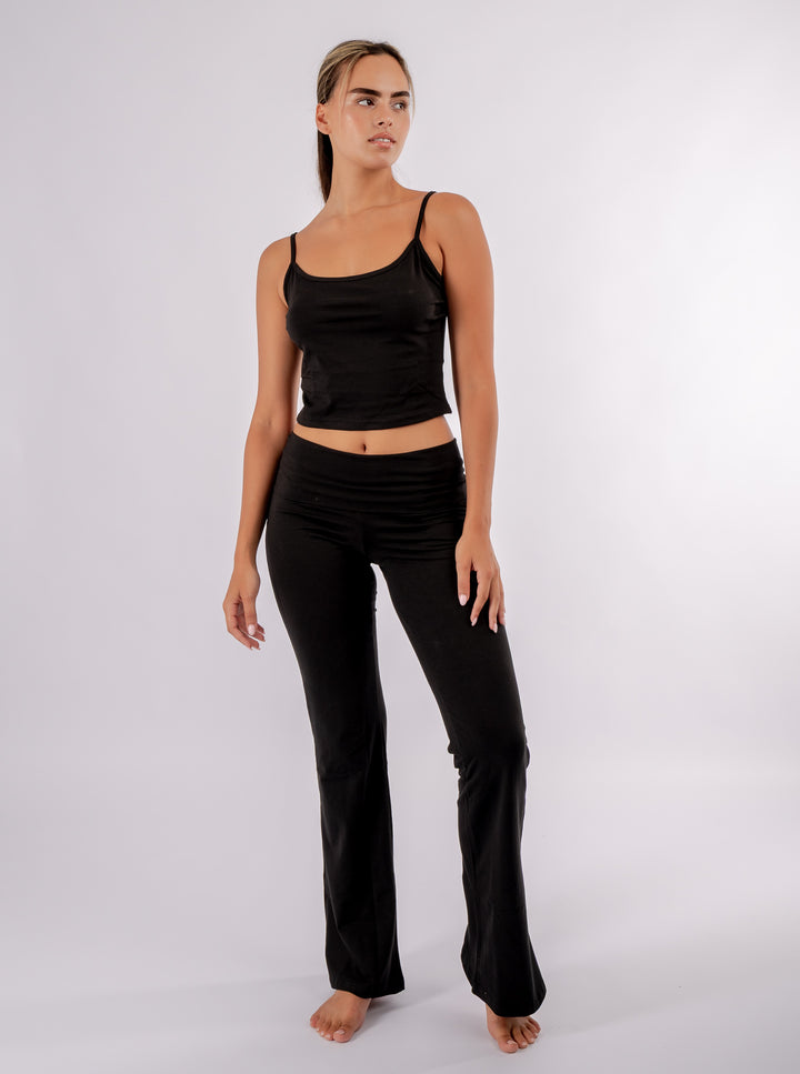 Minimal Lounge Set