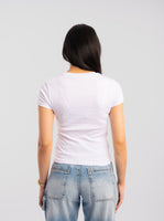 Choice basic tee