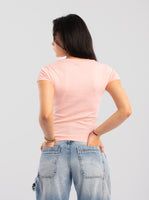 Choice basic tee