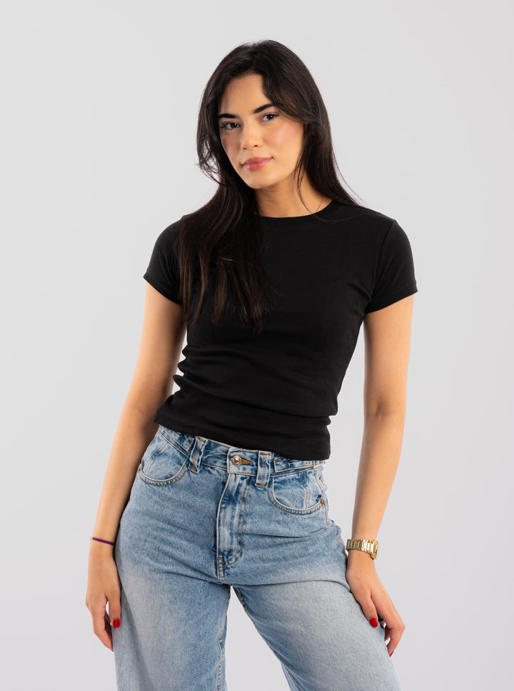 Choice basic tee