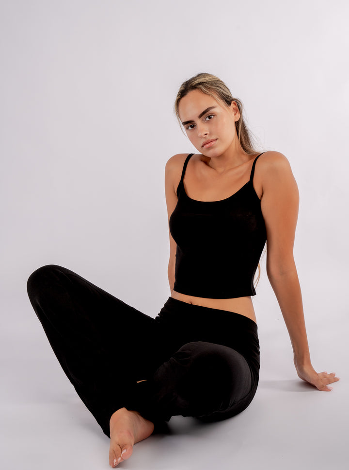 Minimal Lounge Set