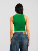 Oversize Baggy Jeans