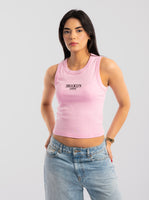 Brokooklyn Top