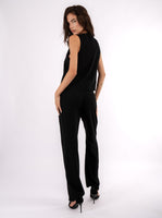 Timeless Edge Suit