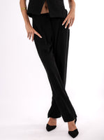 Timeless Edge Suit