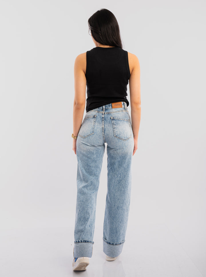 Brokooklyn Top