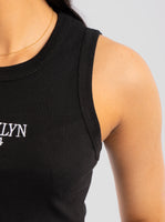 Brokooklyn Top