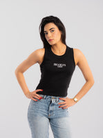 Brokooklyn Top