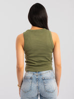 Brokooklyn Top