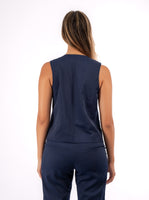 Timeless Edge Suit