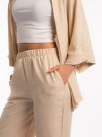 Effortless Choice Suit