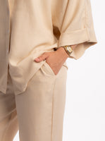 Effortless Choice Suit