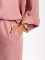 Effortless Choice Suit