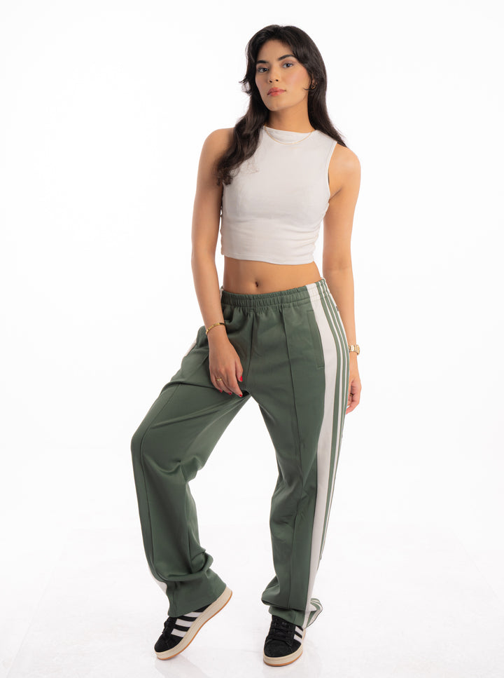Pantalon Jogging Choice