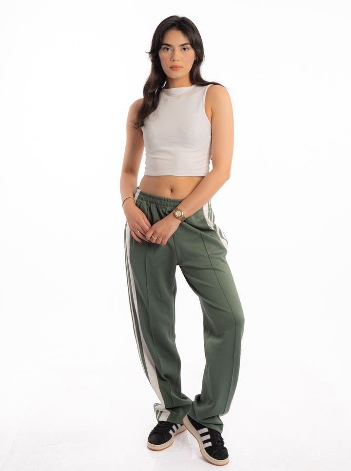 Pantalon Jogging Choice