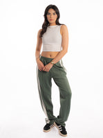 Pantalon Jogging Choice