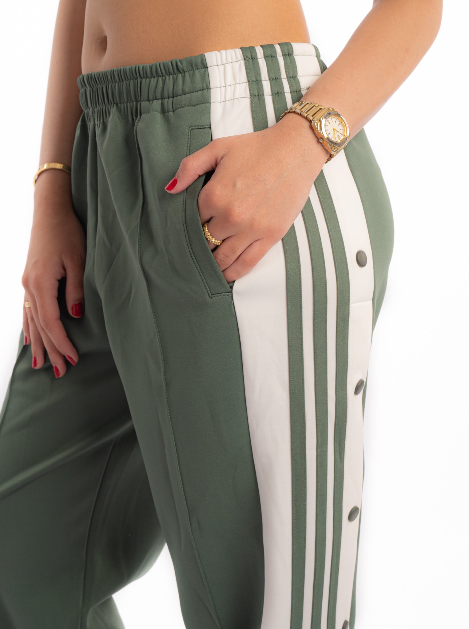 Pantalon Jogging Choice
