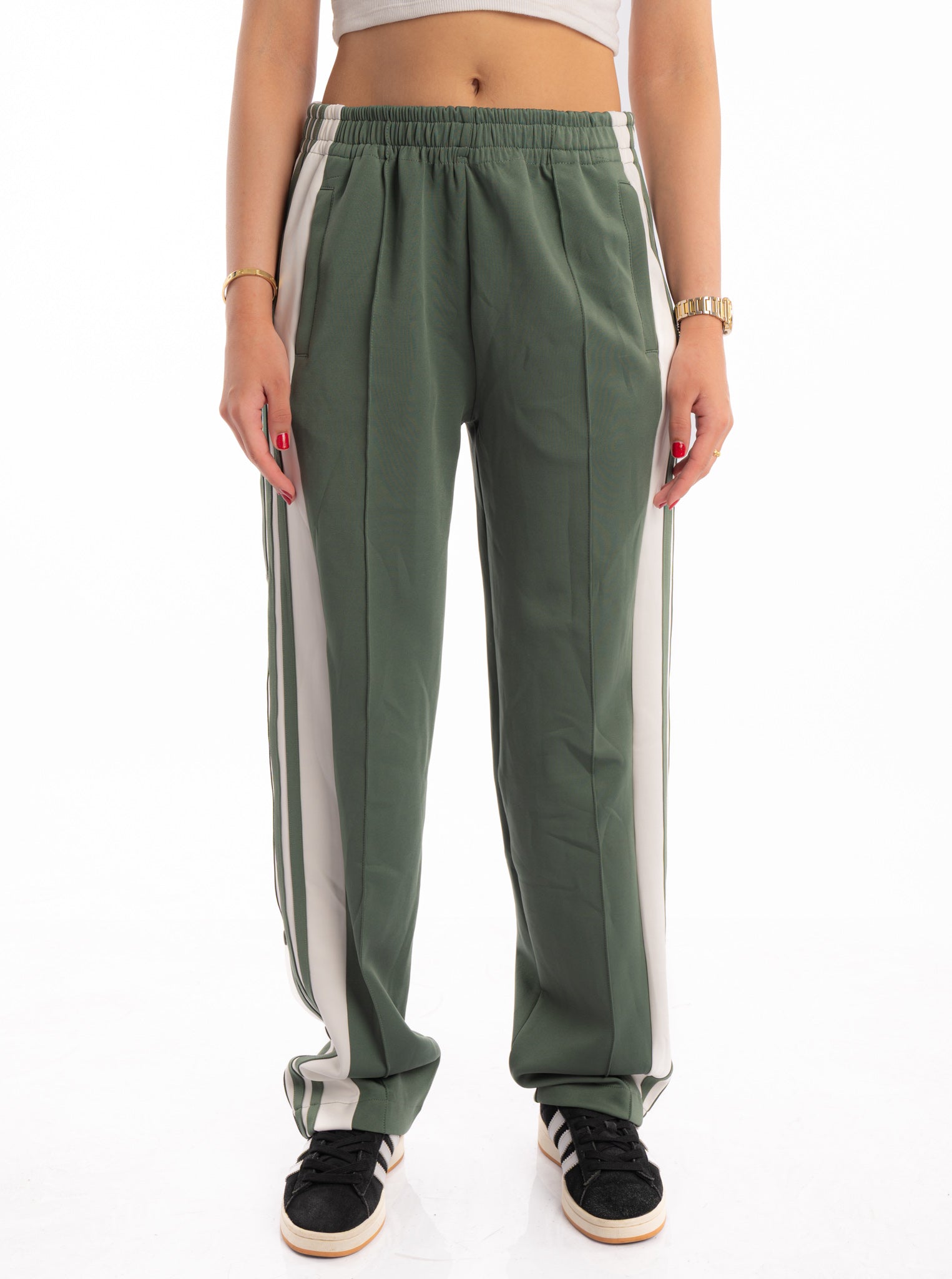 Pantalon Jogging Choice