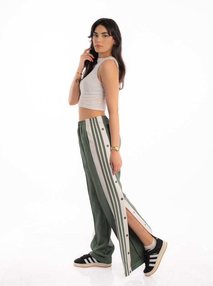 Pantalon Jogging Choice
